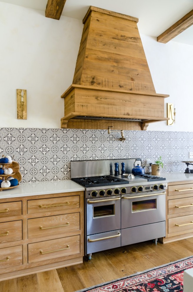 Traditional Elegance-72