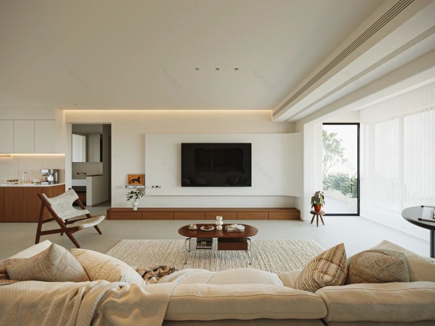 时光知味,温润四季丨普燕-16