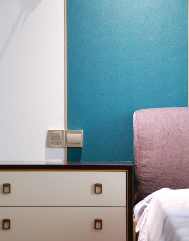 
哈密水岸华府 -14