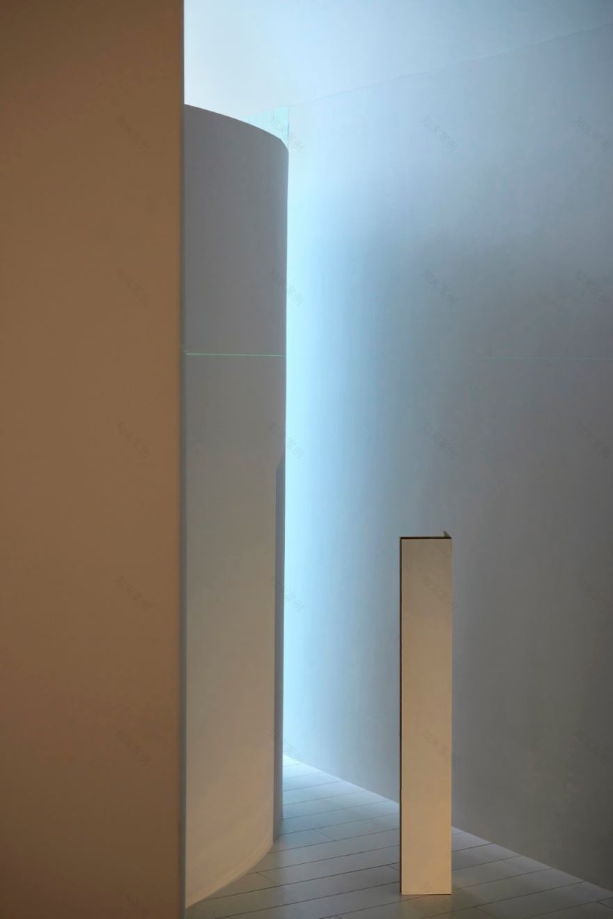 克制的艺术丨中国南京丨ToDesign 观至设计-30