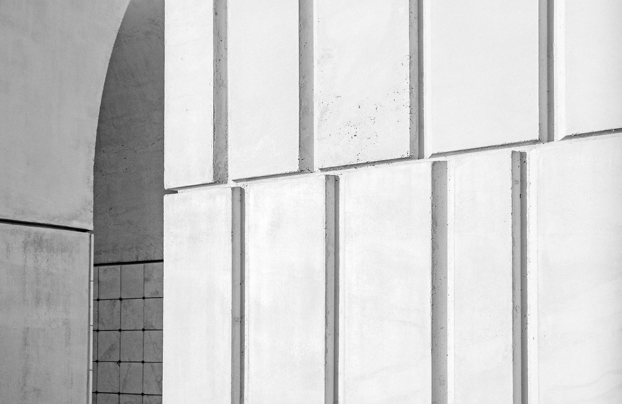 cemetery pavilion-13