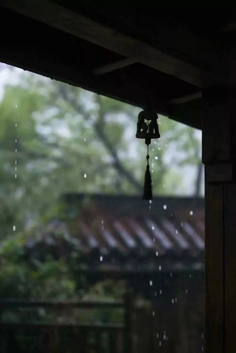 雨润书房 | 生活艺术化的极致体现-21