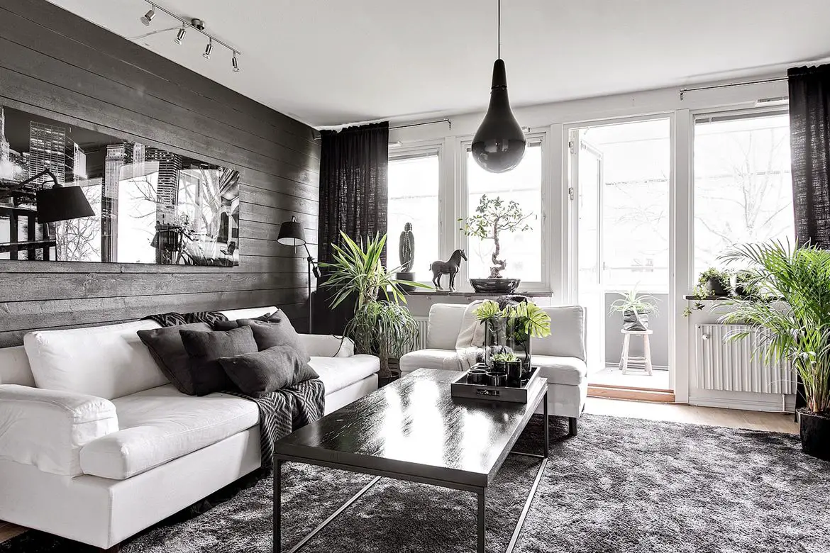 瑞典房产美图盛宴 60-30