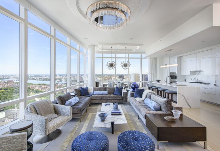 丨美国波士顿-5