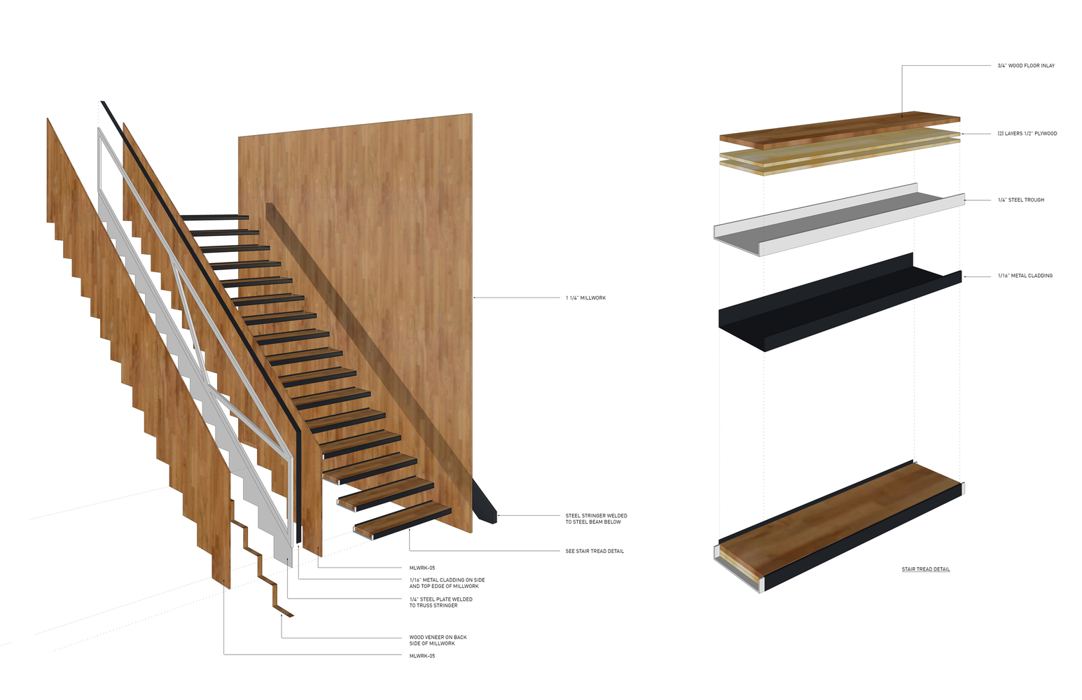 Sawyer Residence  Vladimir Radutny Architects-64