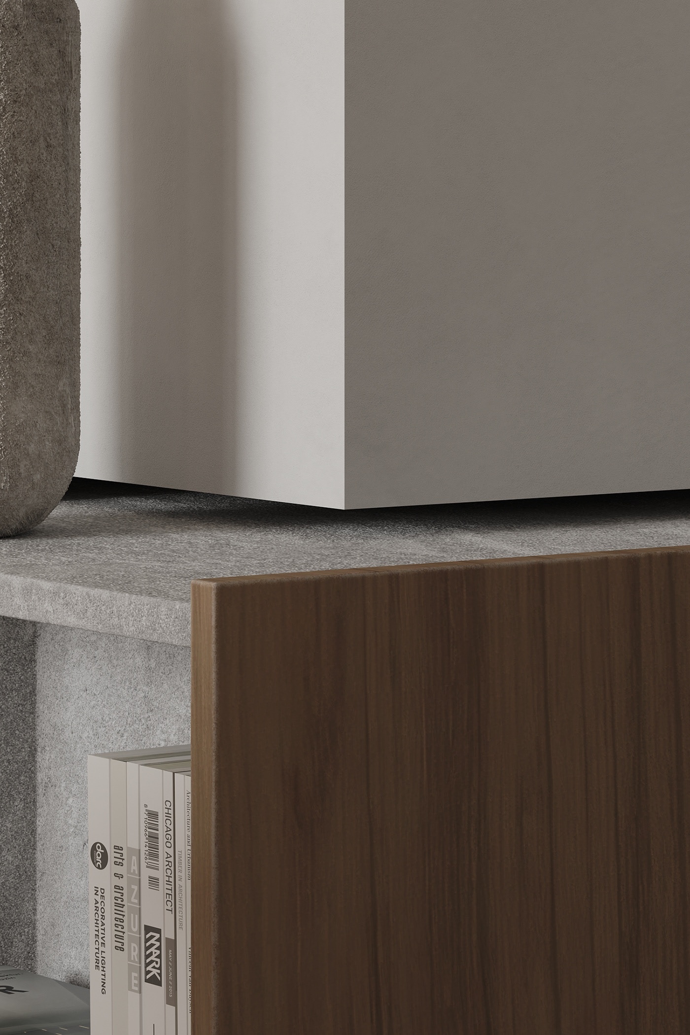 好的设计稿分享-35