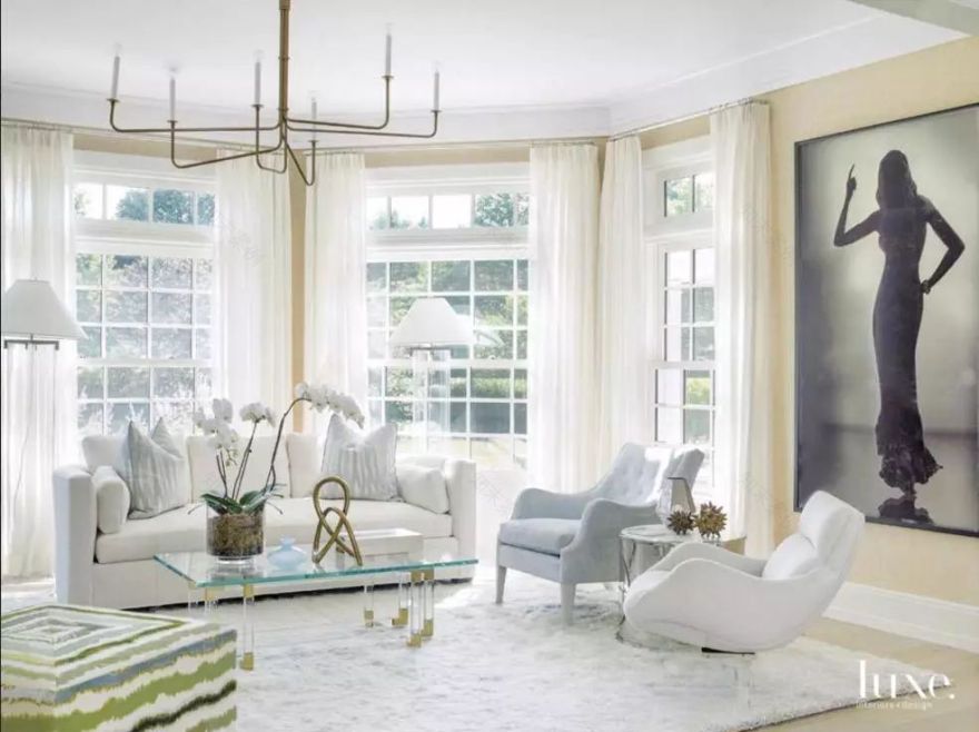 不想上班的你,一定喜欢这间度假屋-0