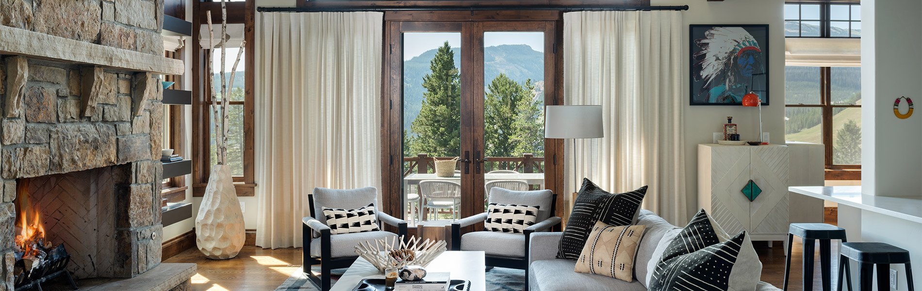 霞光映山项目（注：Alpenglow常见意思是高山上的霞光、夕照的山顶 ，这里根据一般项目命名逻辑进行意译，若有特定背景，可能需调整） -0