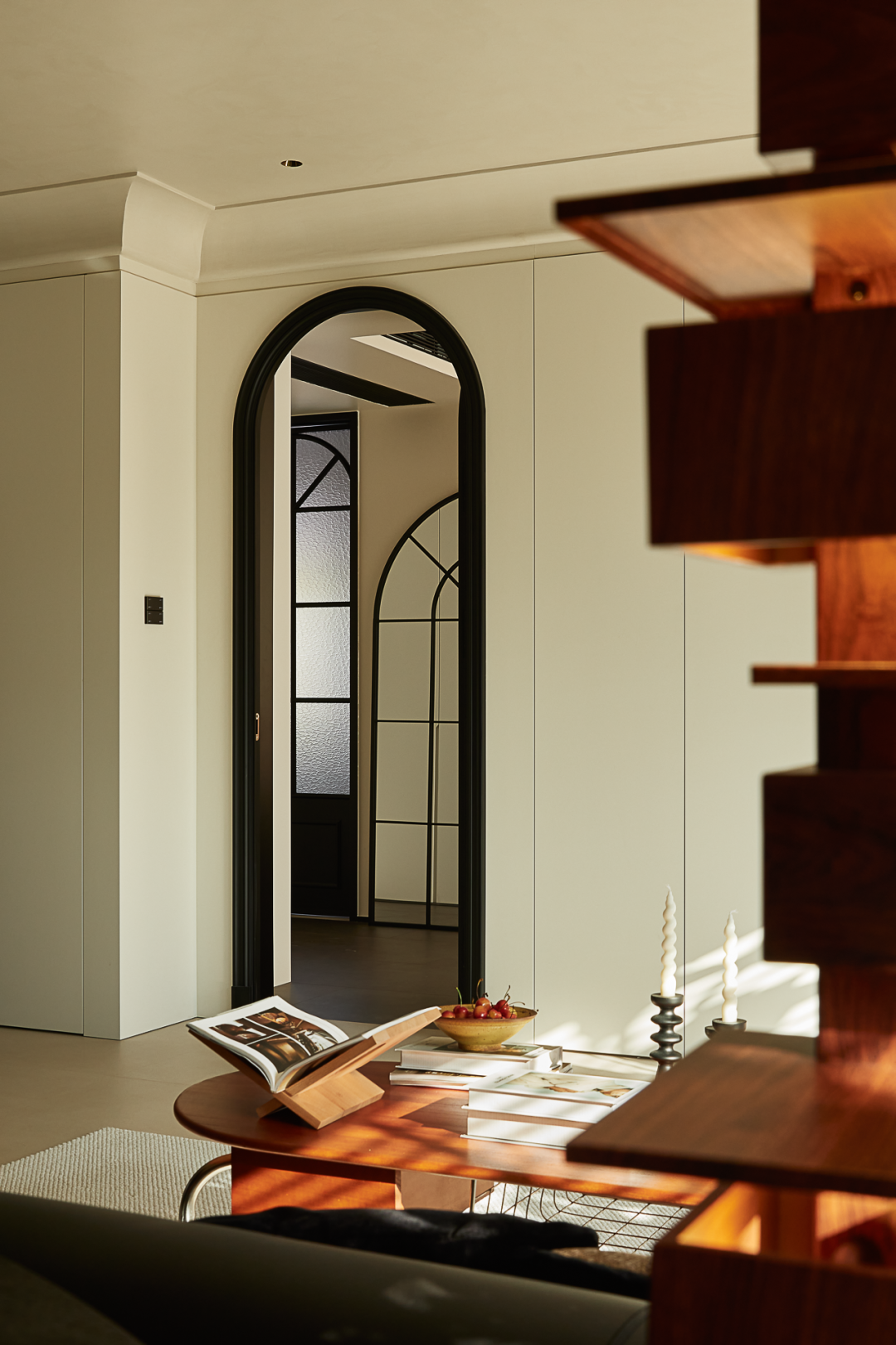 南风知我意 阳光撒我心丨中国宁波丨J·Y 集言设计-11