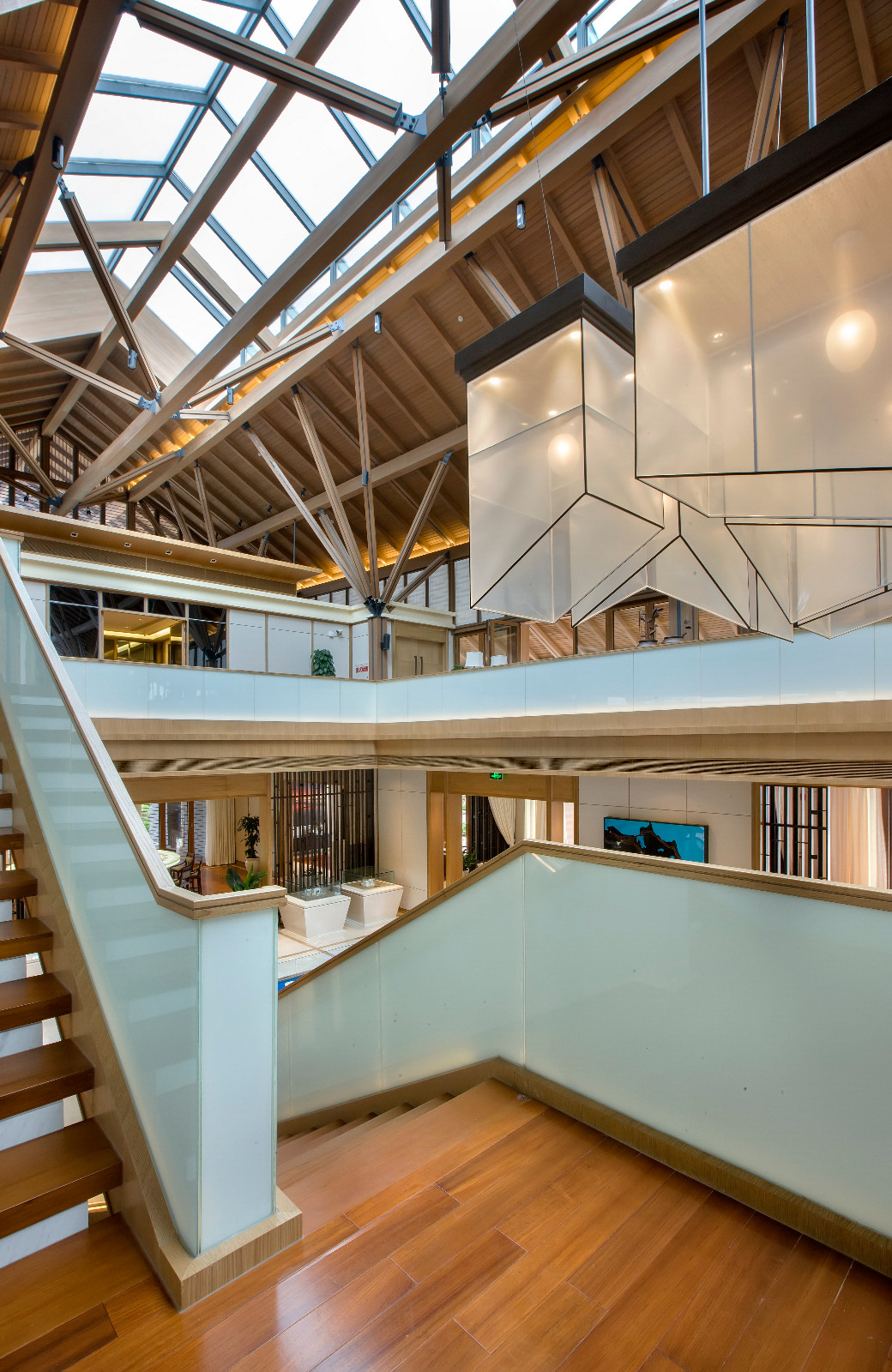 清澜半岛会所-18