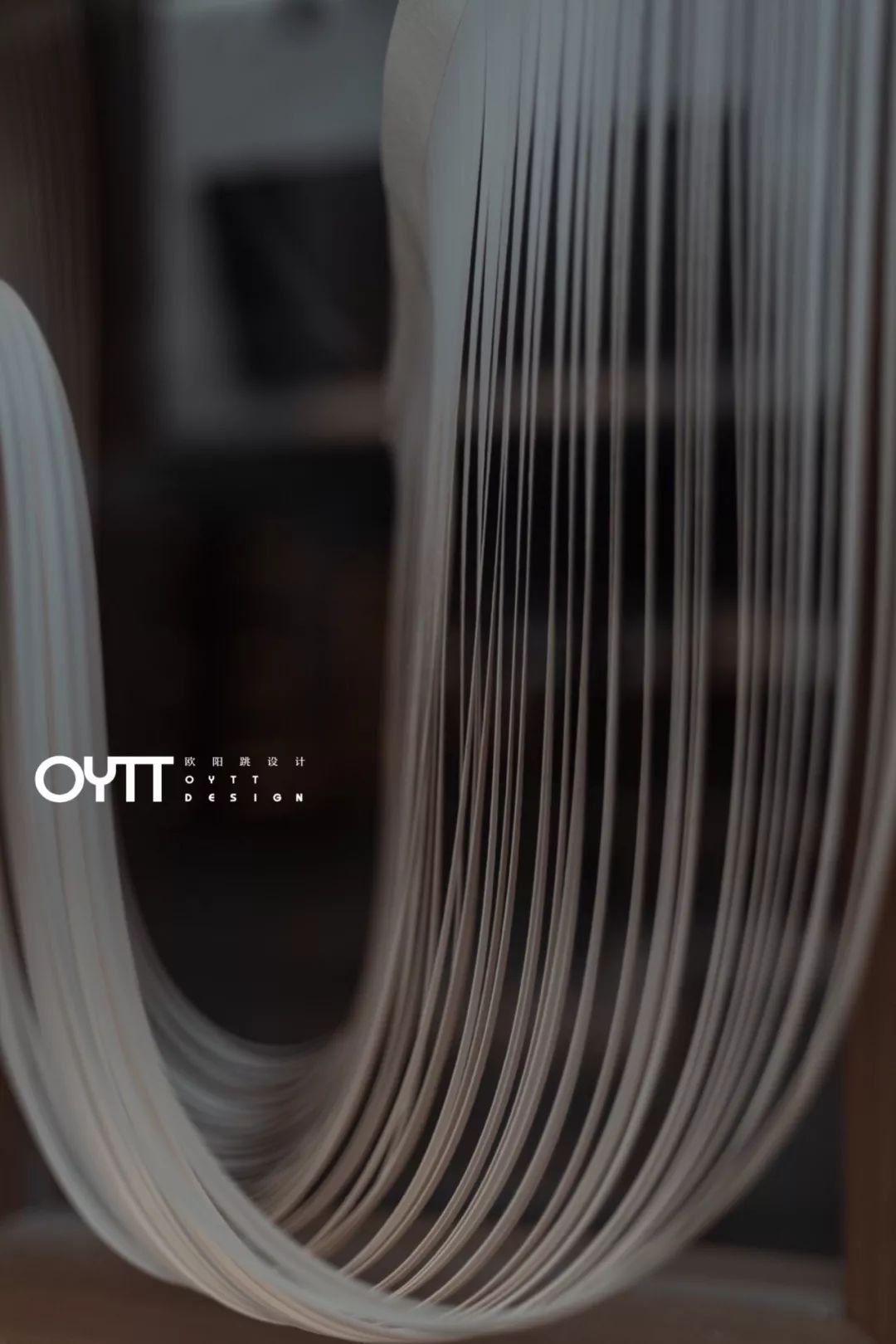 新万鑫银丝面馆-10