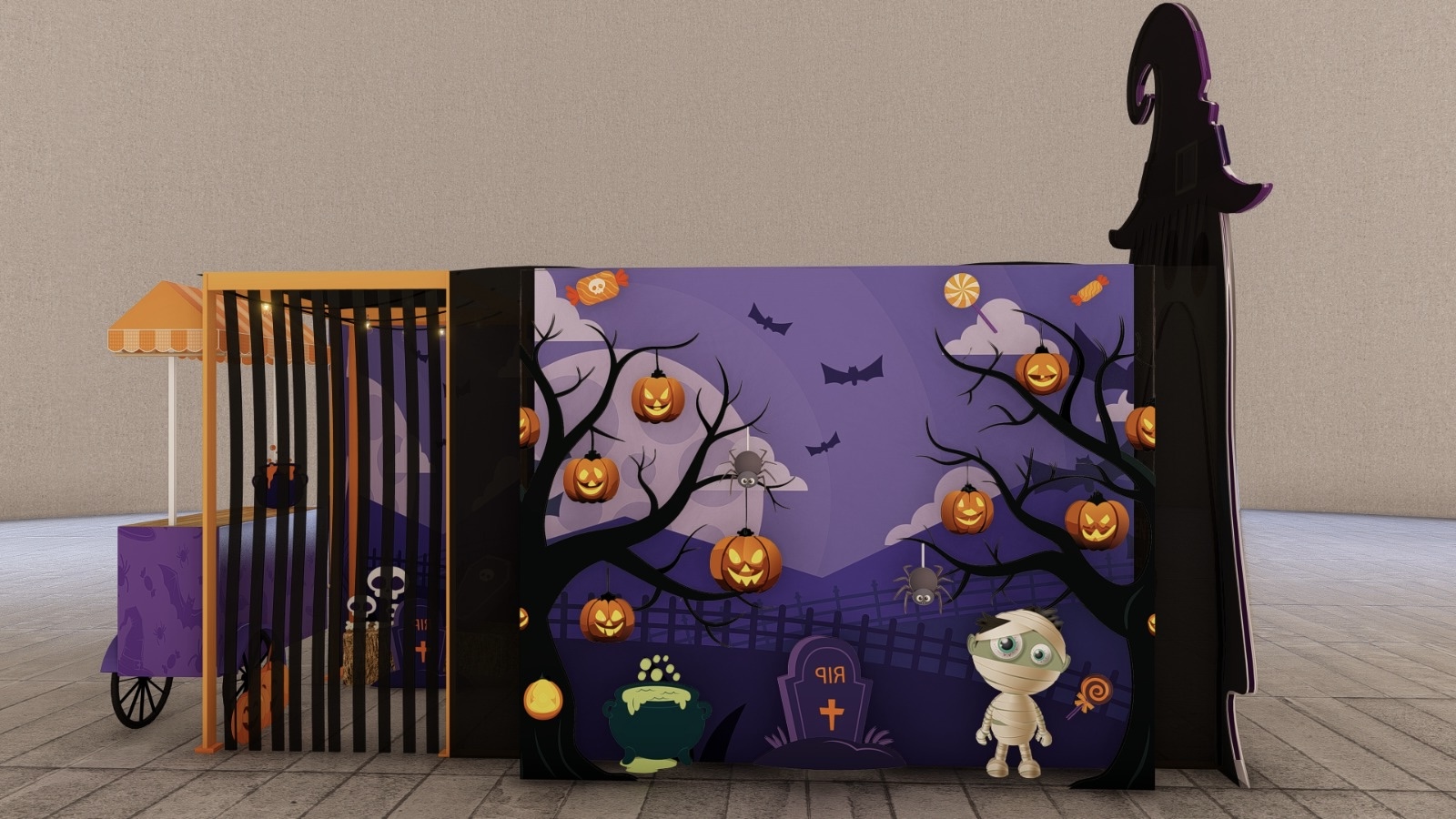 Día del niño EPM-2025-4