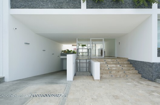 丨秘鲁利马丨Martin Dulanto-53