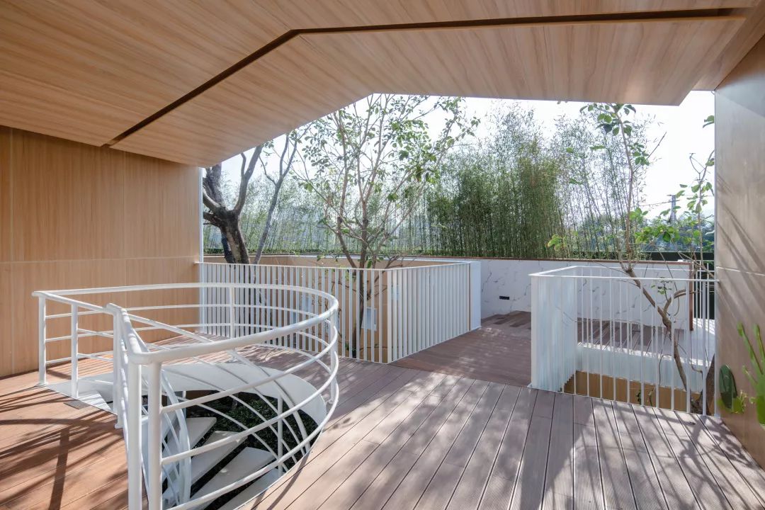 福州阳光城蓝光•璟月——梦幻魔术空间-77