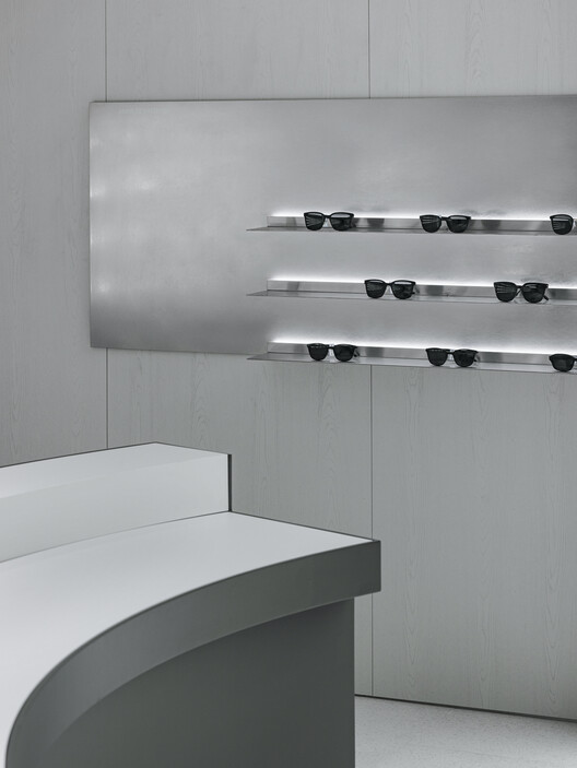 丨韩国天安市丨RVMN-53