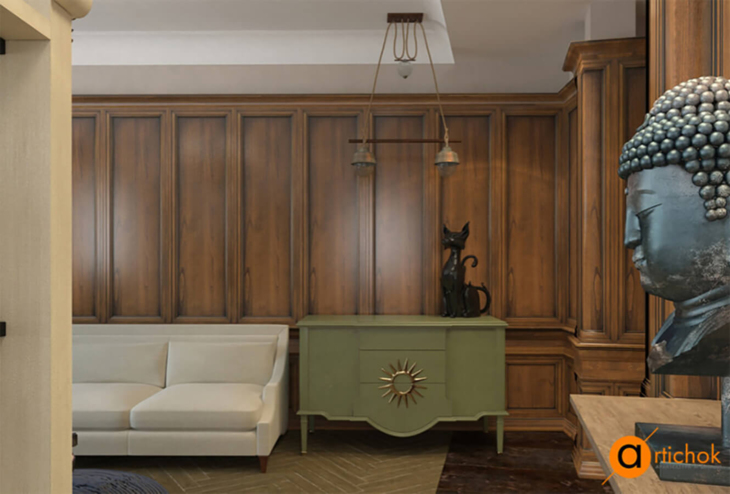 Фантастический микс - Art-i-chok-23