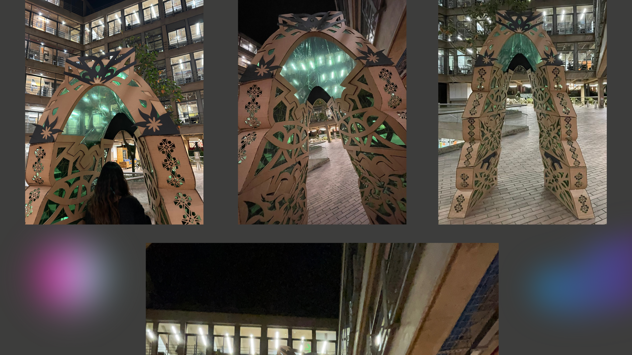 ARQU 2602 - Bitácora ejercicio 3 (pabellón)-48