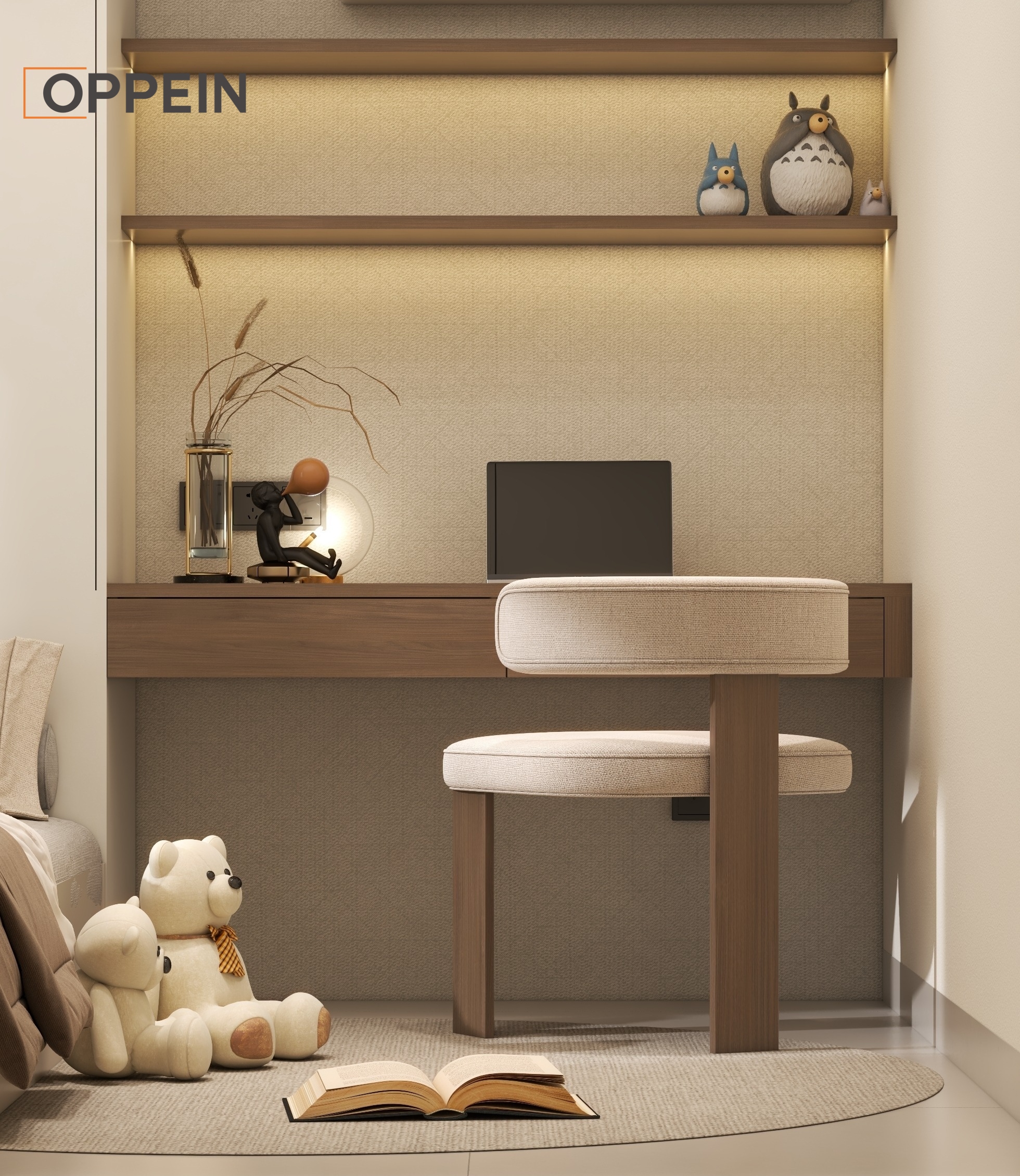 融耀新庐吴姐雅居-35