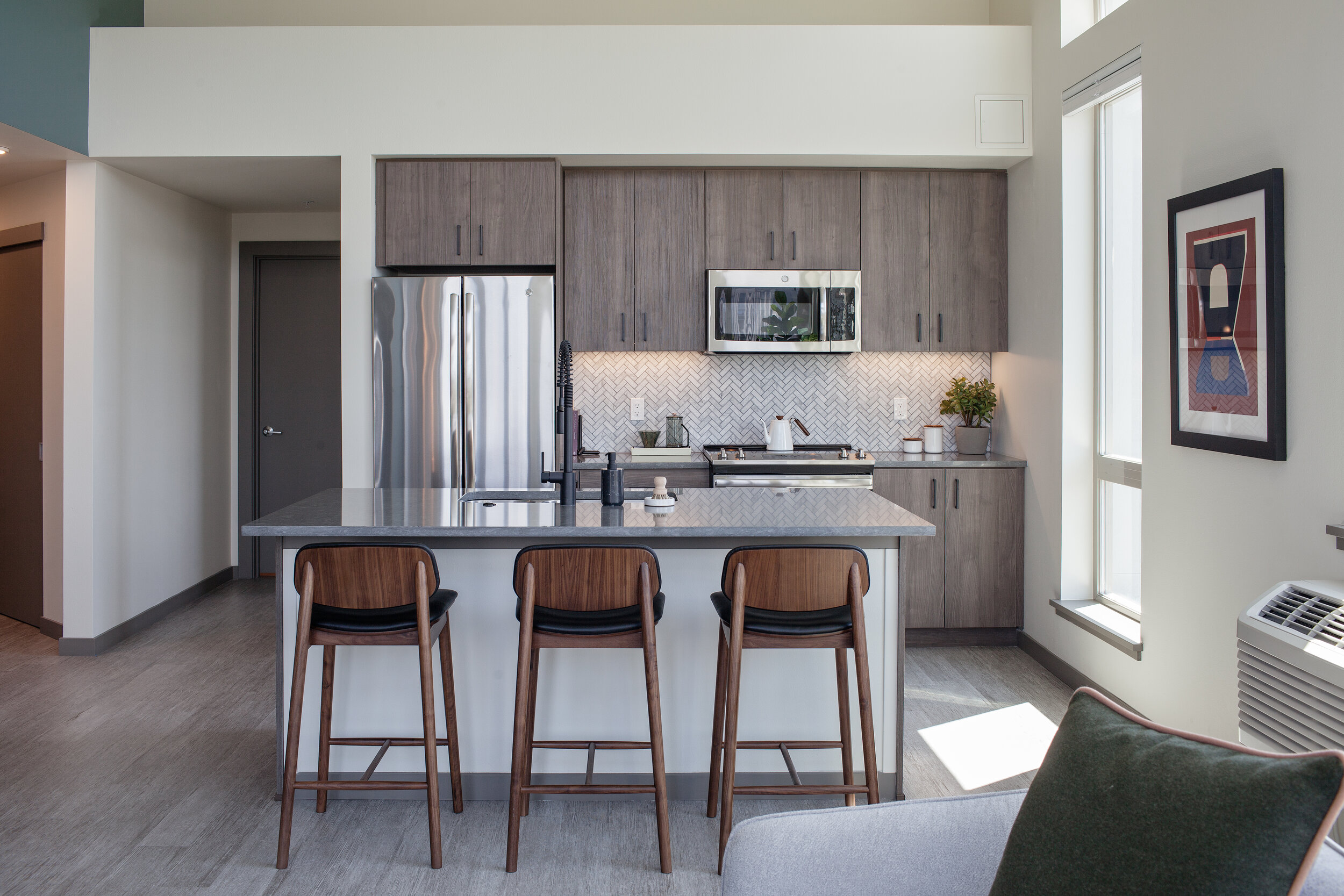 丨美国波特兰-39