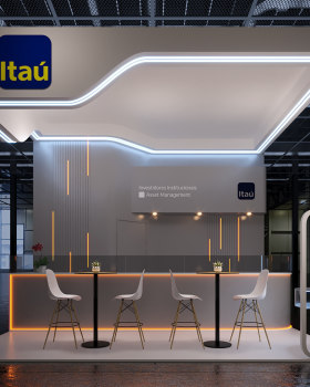 ITAÚ - ABRAPP 2022