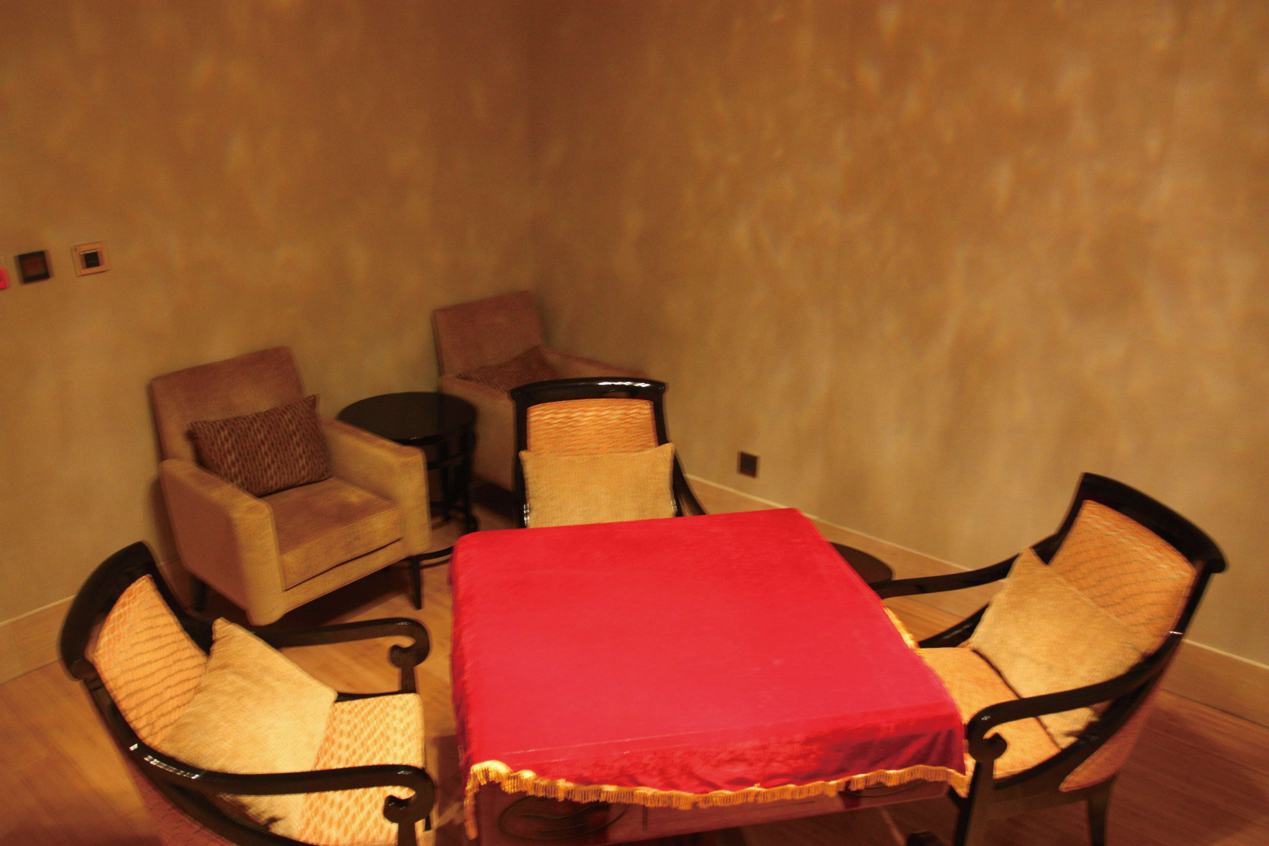 上海名美兴荣豪廷酒店-2-26