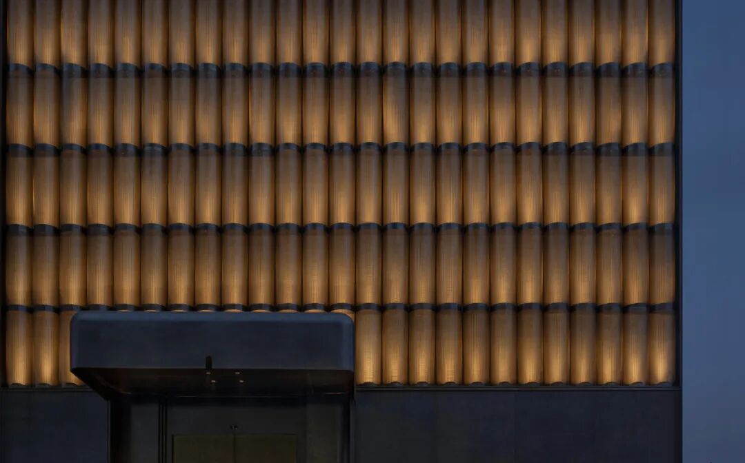 ZMAN拙人营造I豫知音CLUB-64