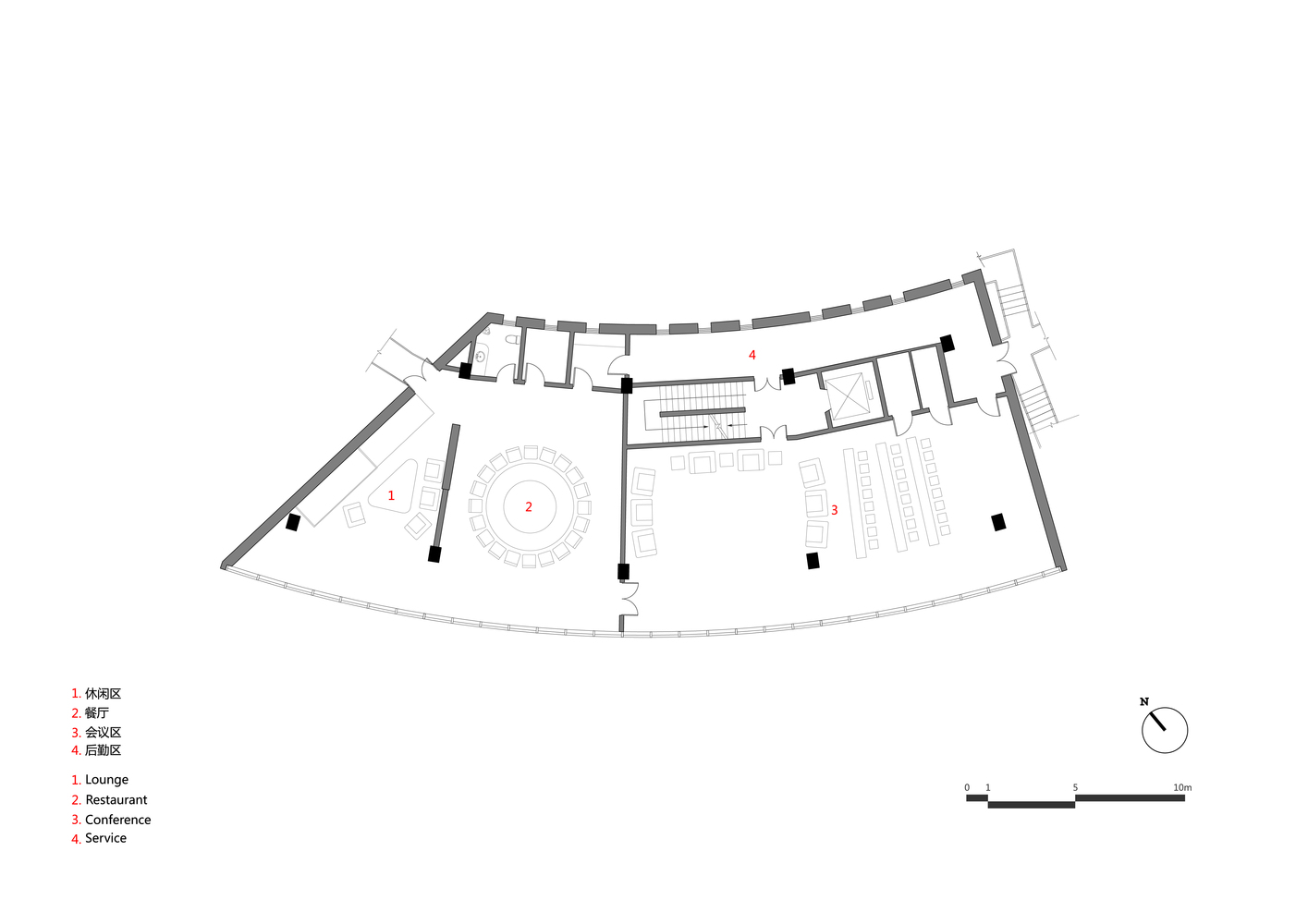 石灰岩画廊-97