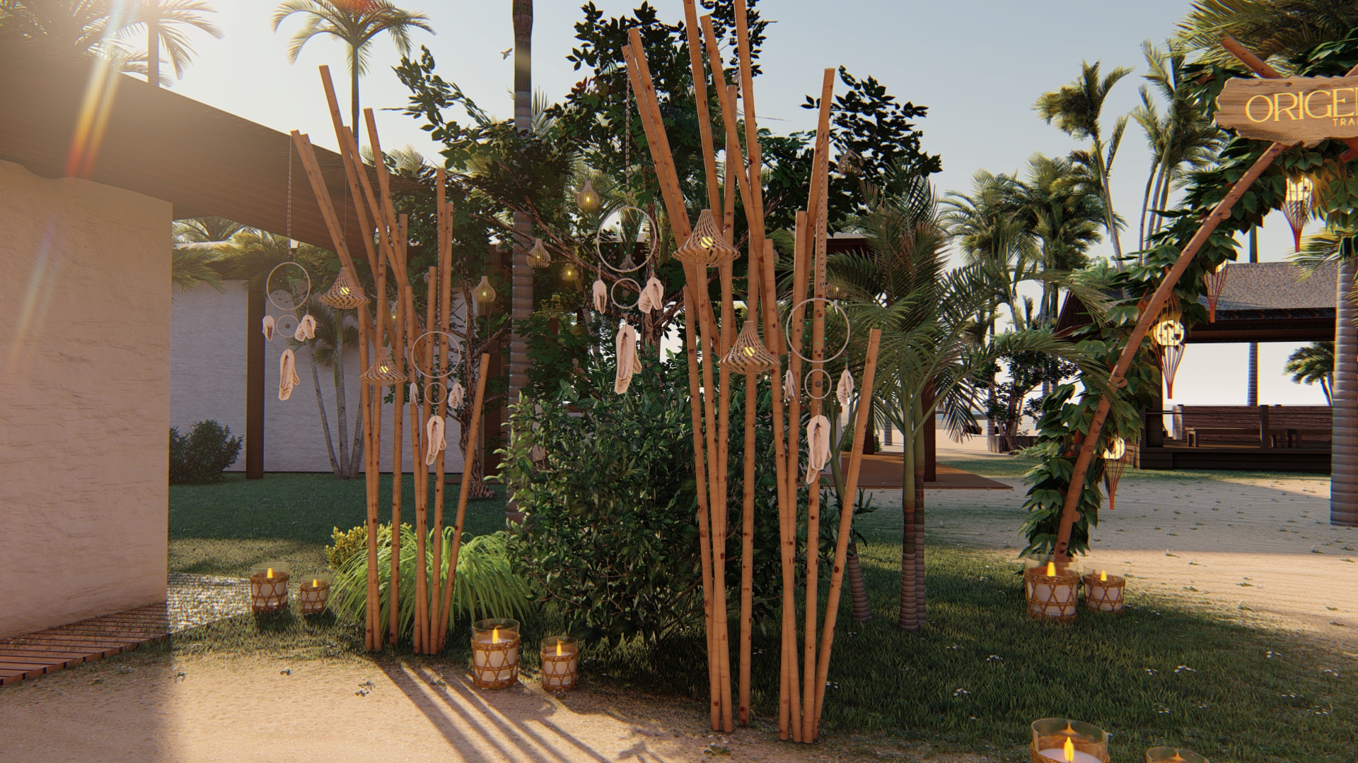 Origens Reveillon Trancoso-8