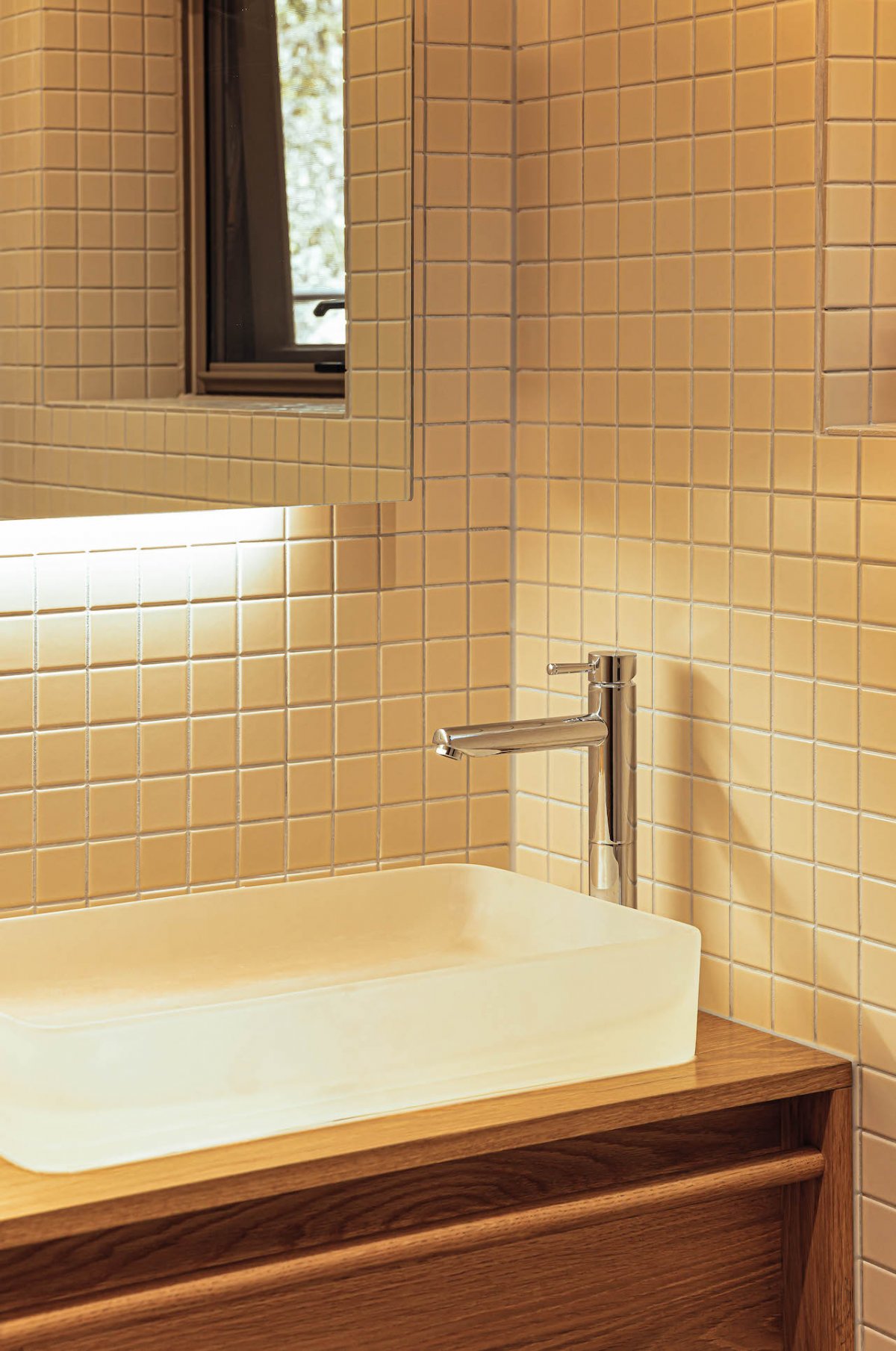 Owol School_files Z Lab-34