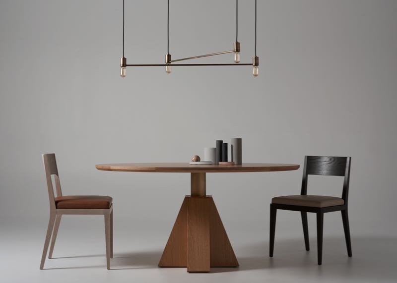 Monument catalogue for Daniel Boddam. — Design.daily-3