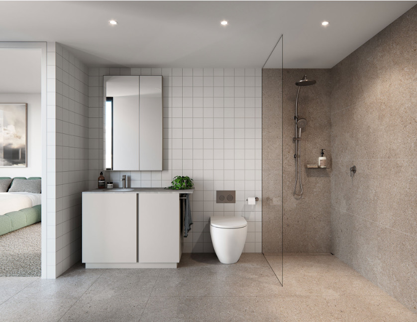 金色的;金黄色的;金的;金制的-173