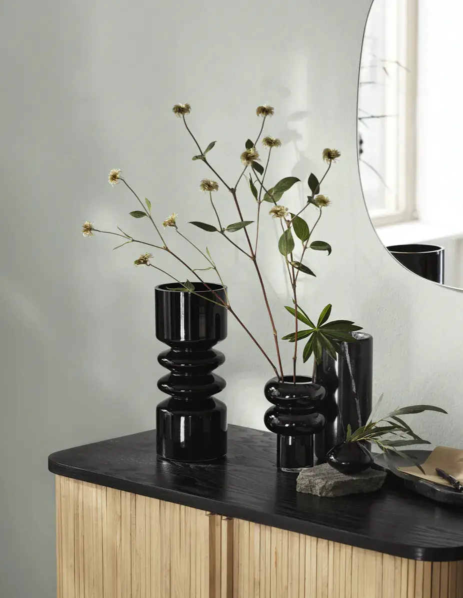 H&M Home 2020 春夏新品 | 海滨美宅的环保现代风-16