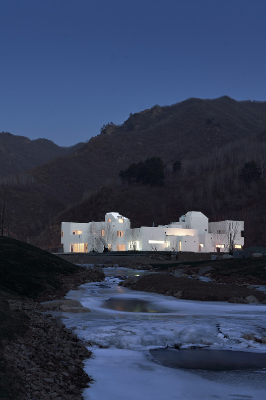 雷赫河谷天空庭院-11