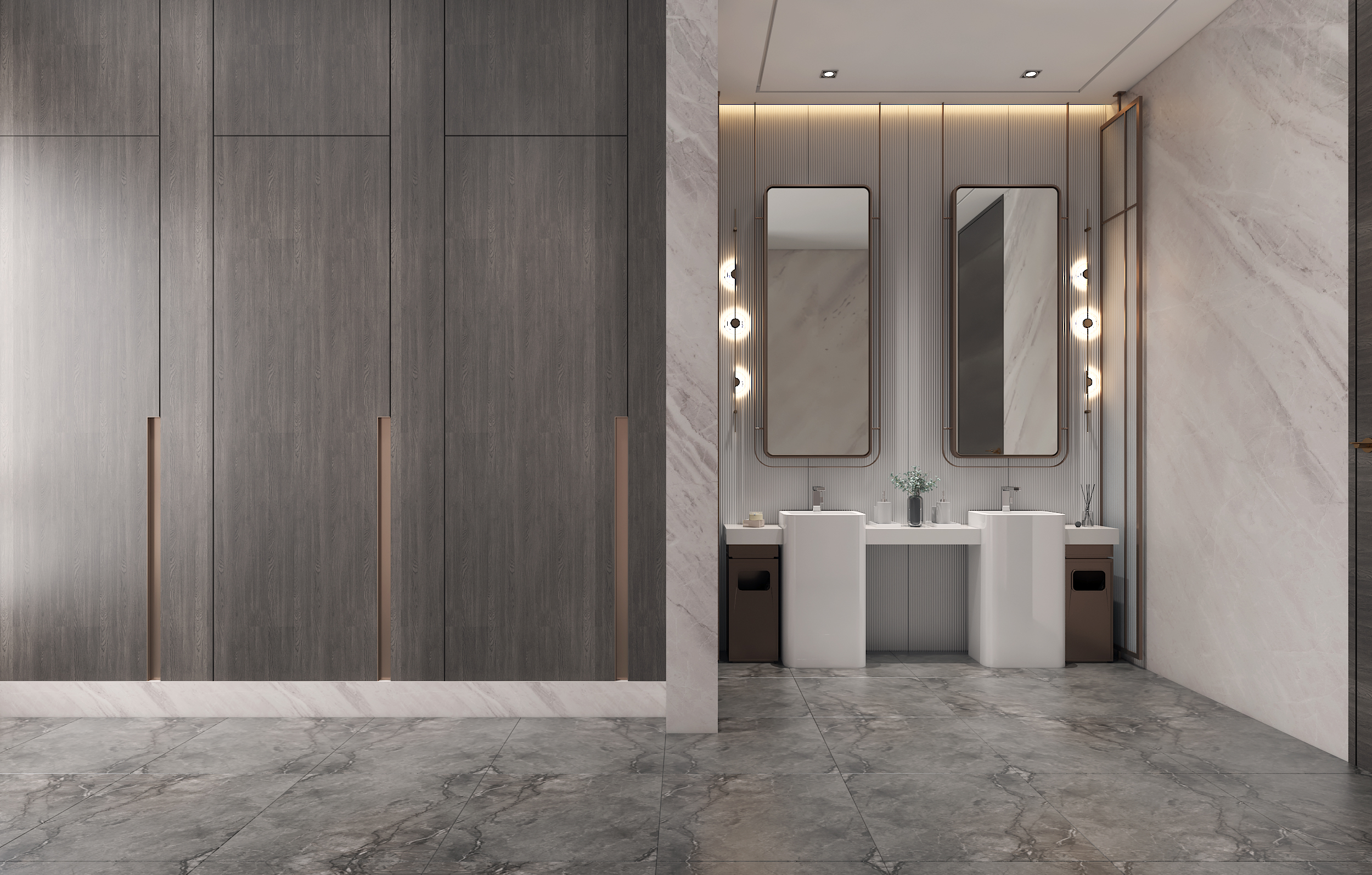 南京 私人会所-9