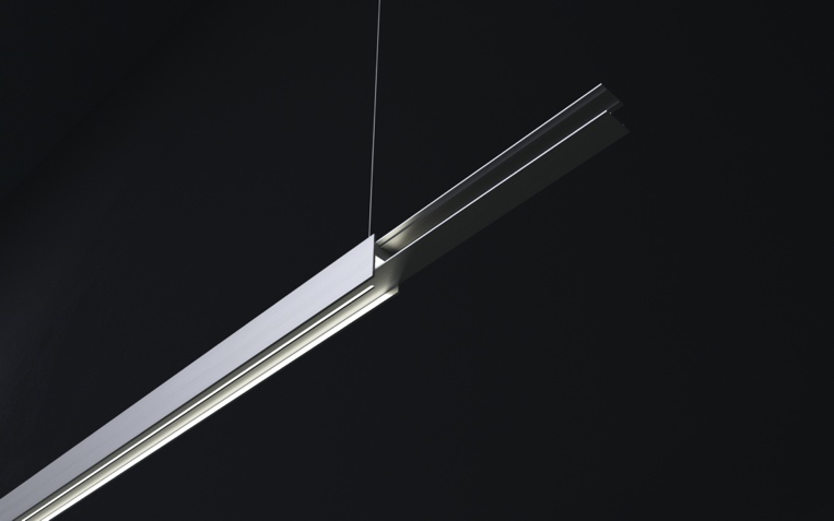 2021中国设计趋势·未来家居的四个故事丨YANG DESIGN-23