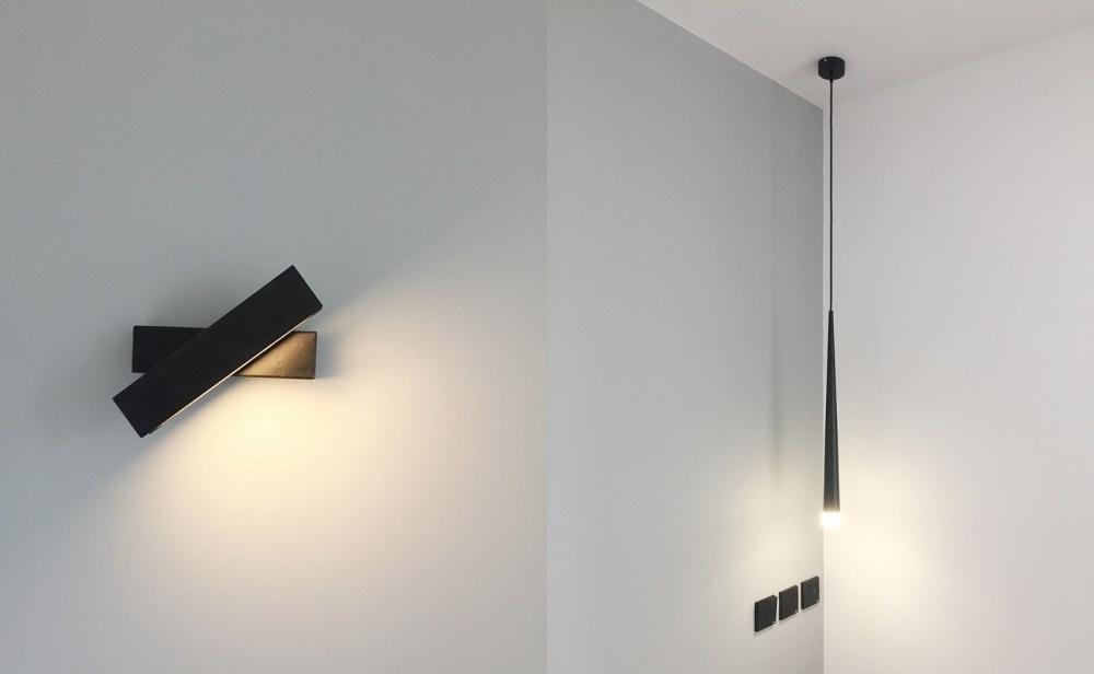 洄游动线,乱中有序的家-126