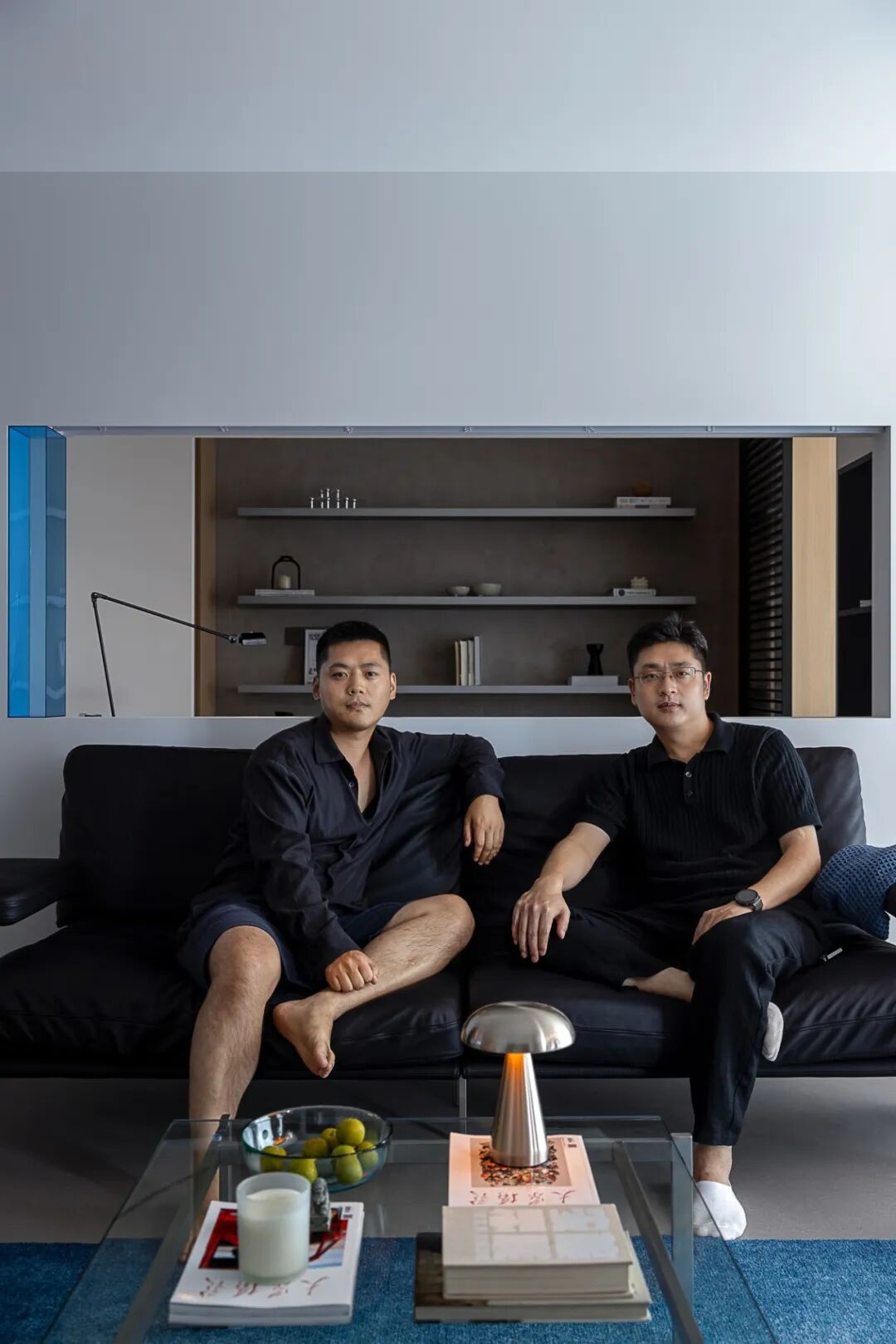 1890•实景|序光-75