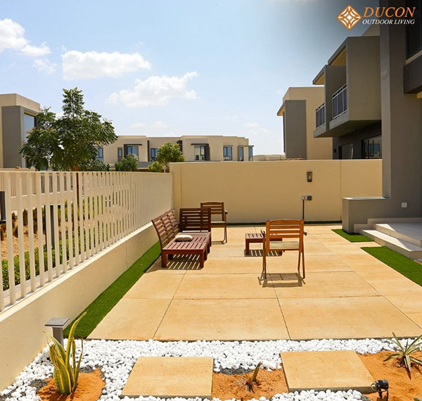 Jignish Villa - Dubai Hills (Ducon Products)-17