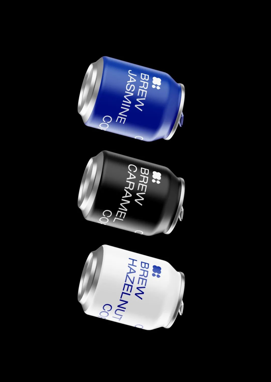 花咖感官碰撞 · 上海创意空间设计丨中国上海丨ONESAW 顽形+NEWONE X-13