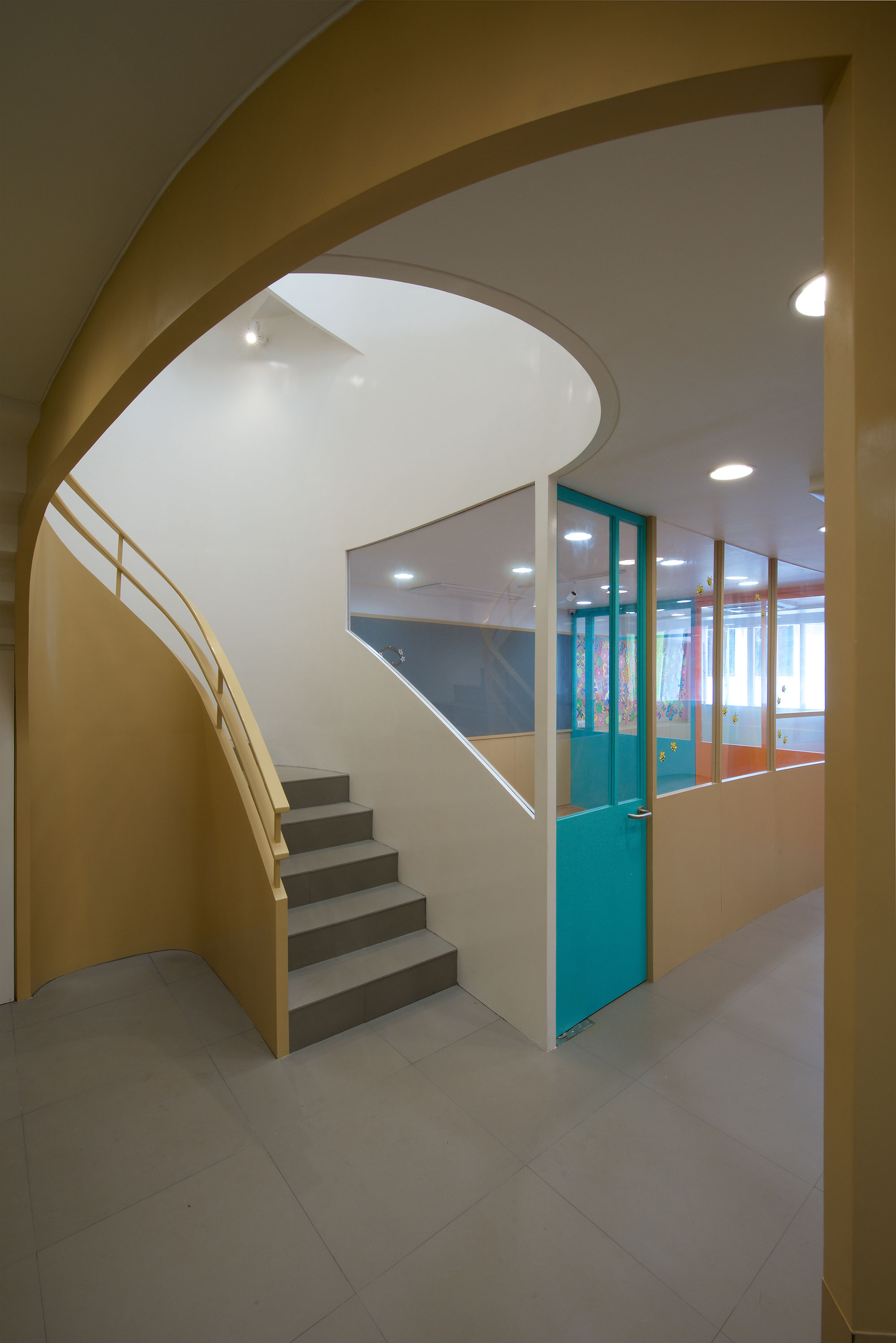 蜂蜜蜜蜂语言俱乐部-6