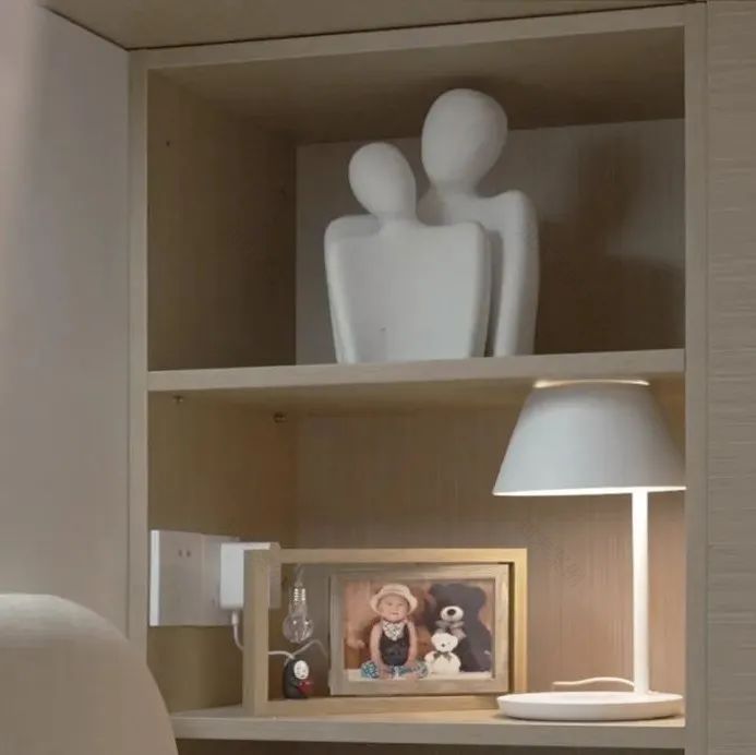 绍兴百年老宅改造丨中国绍兴丨顾忆-108