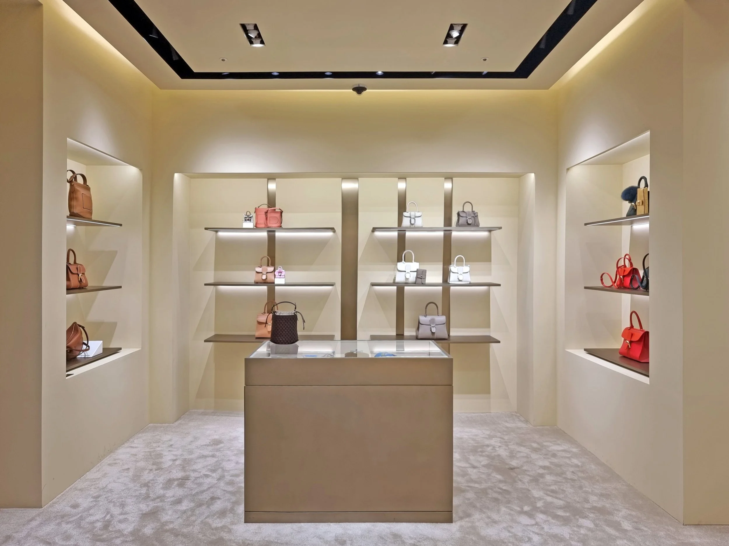 丨韩国丨hjl studio-21