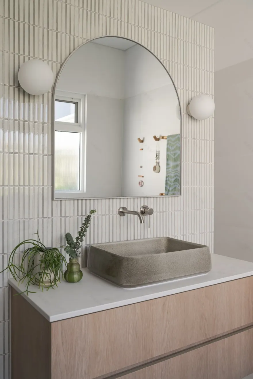 暖心之家·工作室工坊丨澳大利亚珀斯丨Studio Atelier-9