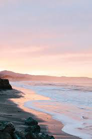 Bed Room design in Turkey - 01-4