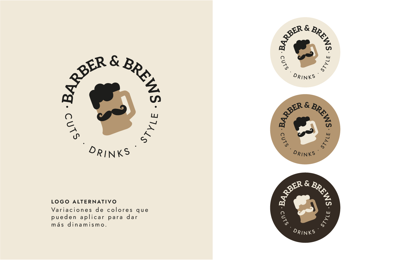 BARBER & BREWS-4