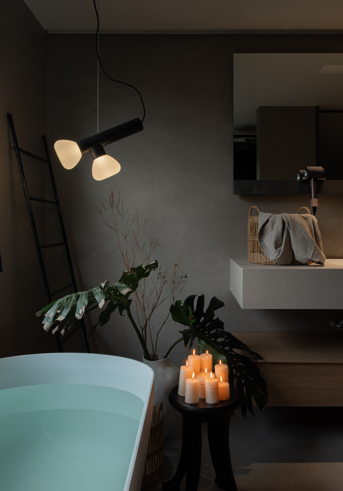 泰达园丨中国阜新丨光合作用设计事务所-29