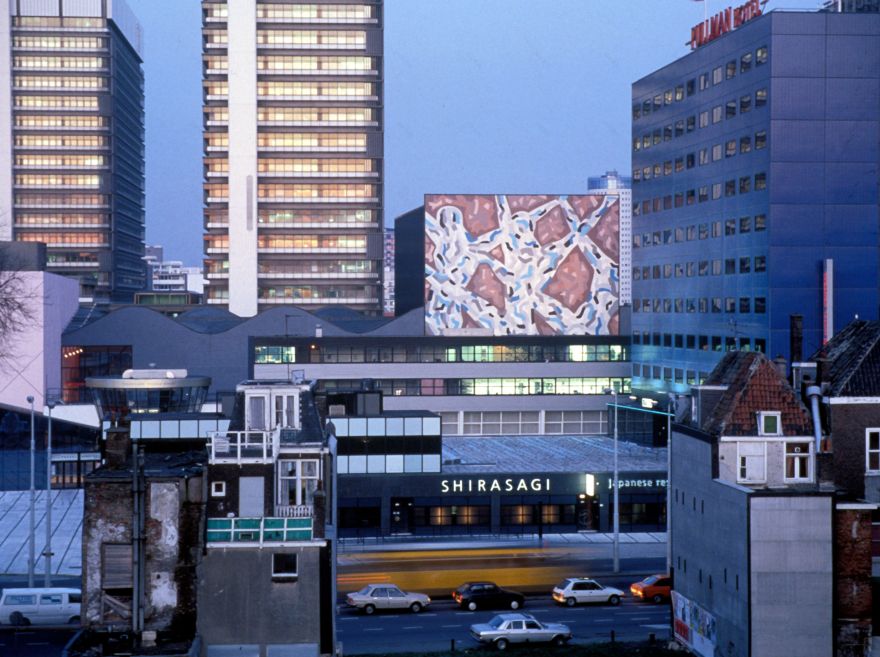 荷兰舞蹈剧院-11