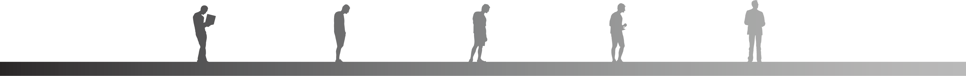 Comfortemple丨韩国漆谷郡-17