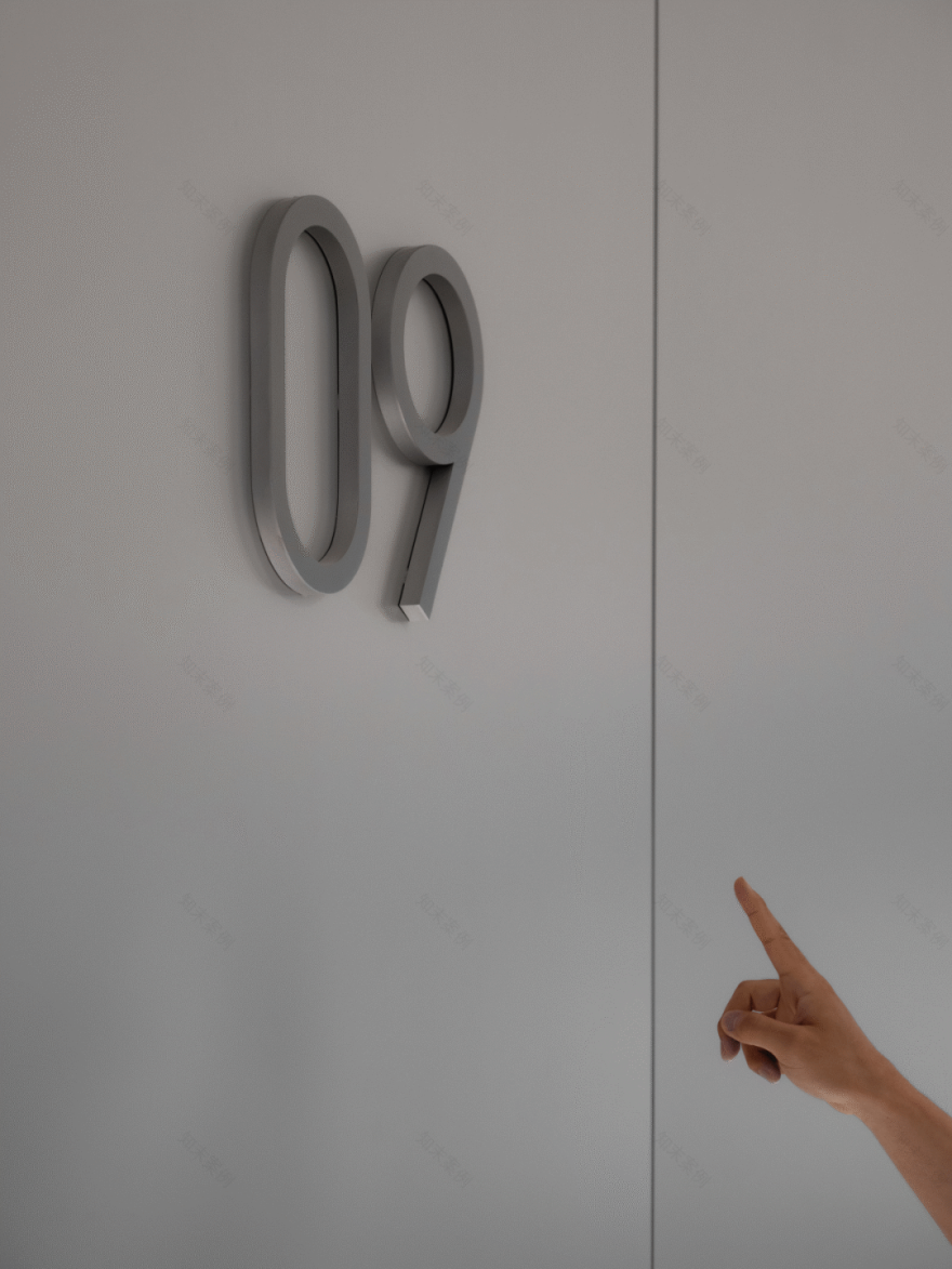 泰和泰国际法律服务中心|良相设计-74