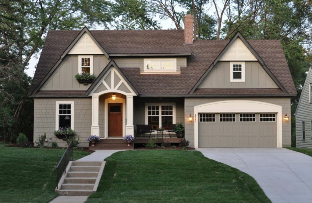 Average Cost To Build A House: Breakdown Of Expenses-8